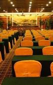 Туры в отель Golden Spring Hotel