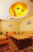 Туры в отель Golden Spring Hotel