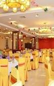 Туры в отель Golden Spring Hotel