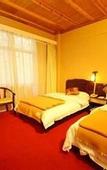 Туры в отель Golden Spring Hotel