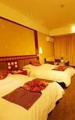 Туры в отель Golden Spring Hotel