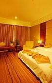 Туры в отель Golden Spring Hotel