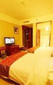 Туры в отель Golden Spring Hotel