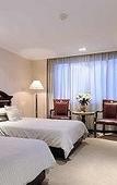 Туры в отель Anhui Tiandu Hotel