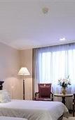 Туры в отель Anhui Tiandu Hotel