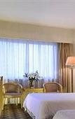 Туры в отель Anhui Tiandu Hotel