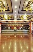 Туры в отель Anhui Tiandu Hotel