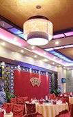 Туры в отель Anhui Tiandu Hotel