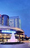 Туры в отель Minya Hotel
