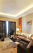 Туры в отель Minya Hotel