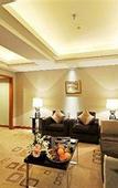 Туры в отель Minya Hotel