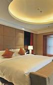 Туры в отель Minya Hotel