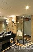 Туры в отель Minya Hotel