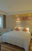 Туры в отель Minya Hotel