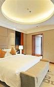 Туры в отель Minya Hotel