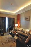 Туры в отель Minya Hotel