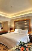 Туры в отель Minya Hotel