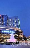 Туры в отель Minya Hotel