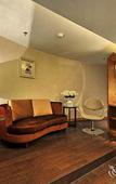 Туры в отель Minya Hotel
