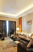 Туры в отель Minya Hotel
