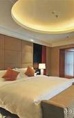 Туры в отель Minya Hotel