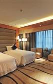 Туры в отель Minya Hotel