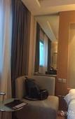 Туры в отель Minya Hotel