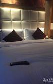 Туры в отель Minya Hotel