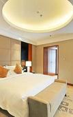 Туры в отель Minya Hotel