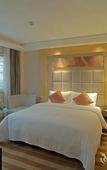 Туры в отель Minya Hotel