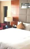 Туры в отель Minya Hotel