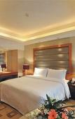 Туры в отель Minya Hotel