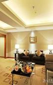 Туры в отель Minya Hotel