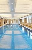 Туры в отель Minya Hotel