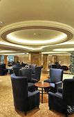 Туры в отель Minya Hotel