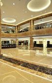 Туры в отель Minya Hotel