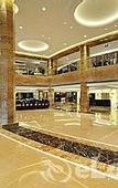 Туры в отель Minya Hotel