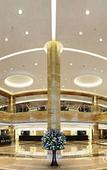 Туры в отель Minya Hotel