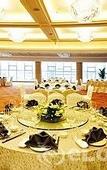 Туры в отель Minya Hotel