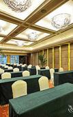 Туры в отель Minya Hotel