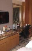 Туры в отель Minya Hotel