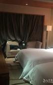 Туры в отель Minya Hotel