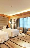Туры в отель Minya Hotel