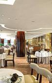 Туры в отель Minya Hotel