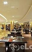 Туры в отель Minya Hotel