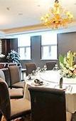 Туры в отель Minya Hotel
