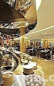Туры в отель Minya Hotel