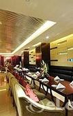 Туры в отель Minya Hotel
