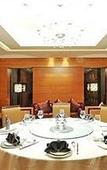 Туры в отель Minya Hotel