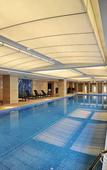 Туры в отель Minya Hotel